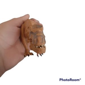 Jurassic world park tyrannosaurs dinosaur